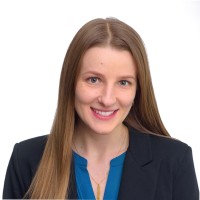 Colleen Semler