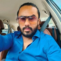 Tanveer Chawla