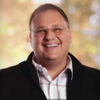 Steven A. Lorenz, Realtor