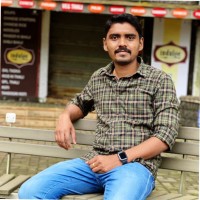 Pranav More