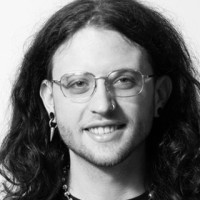 Moritz Oehlert