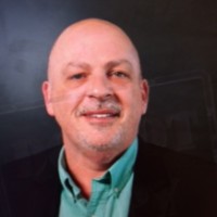 Anthony Buglio