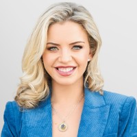 Addison Cummings