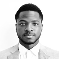 Alaba Ogundipe