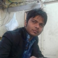 Shivam Rathaur