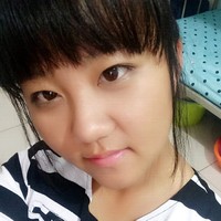 徐梦茹