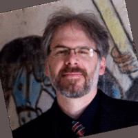 Frank D'Amico