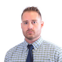 Jacob Plummer
