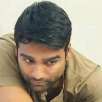 ViKram Saha
