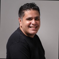 Leonardo Ochoa