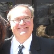 Kenneth Jerome