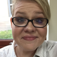 Stacie King