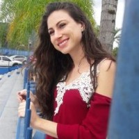 Greice Kelli Pianezzer