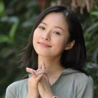 Connie Lin