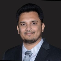 Viraj Thakkar, Pmp®, Csm®, Safe®Sm, Safe® Practitioner