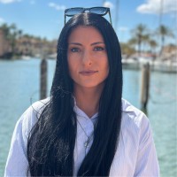 Anamaria Florentina Vlad