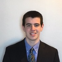 Conor Mctaggart