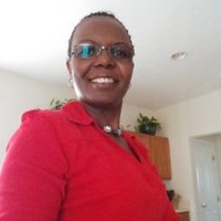 Alice Amayi
