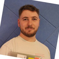 Luca Agostino