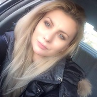 Jelena Petrovic