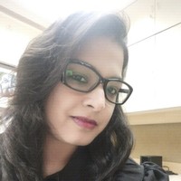 Mita Kathade