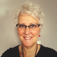 Donna Evans