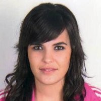Paula Margareto