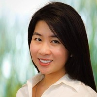 Erin Tan