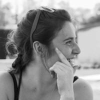 Maëlle Wasek