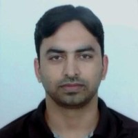 Vikas Dutta