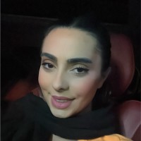 Paniz Tehranian