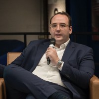 Eduardo Levy Sassi