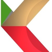 Cerdas Indonesia Berjangka