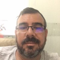 Marcello Rodrigues de Oliveira Eng Elétrica