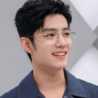 Ethan Lu