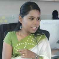 Reeta A