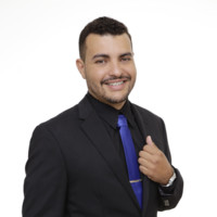 Paulo Leite