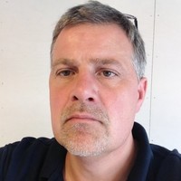 Kenneth Bruun