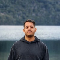 Esteban Nicolas Hernandez