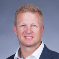 Terry Coleman