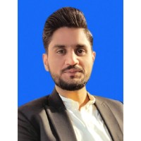 Raja Shahid