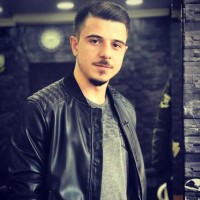 EMİRCAN SARI