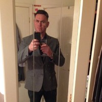 James Sibley-Deakin
