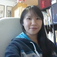 Wai Yi (Cindy) Chan