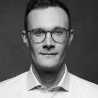Michael Wiegler