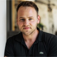 Christian Ullrich