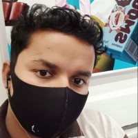 Chandan Kumar