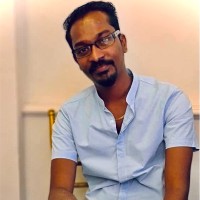 Sathan Raj