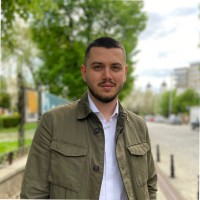 Alin Zanvetor