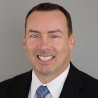 Michael Jacobson